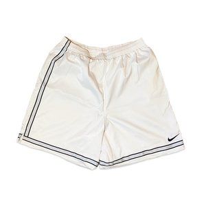 Nike - Y2K Athletic Shorts